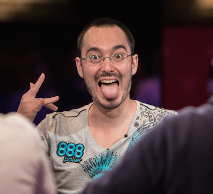 kassouf
