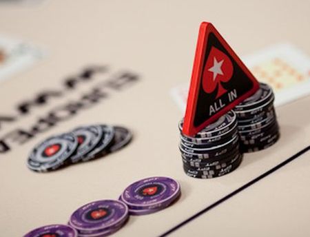 poker