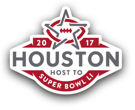 Houston Superbowl
