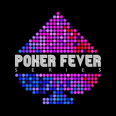 Poker Fever Ołomuniec