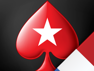 PokerStars France