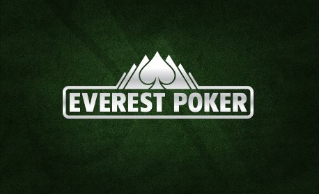 Everest Poker Everest Poker