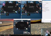 Soulin92 PokerStrategy Equilab