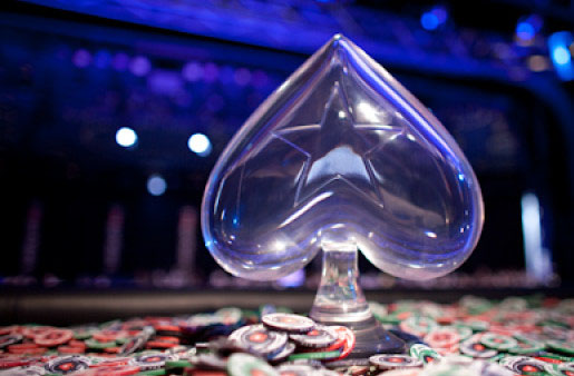 poker quiz trofeum
