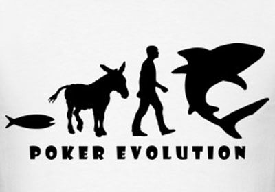 poker droga do sukcesu
