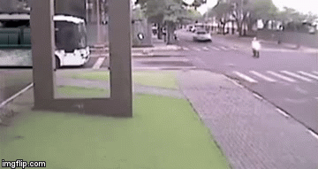 funny GIF