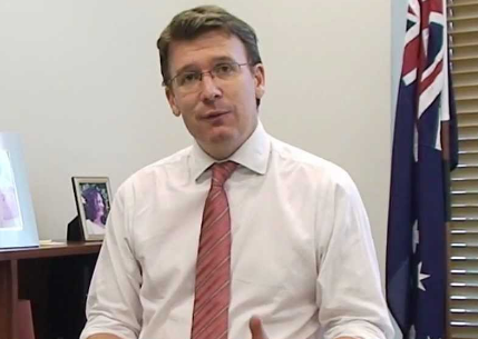 Alan Tudge Alan_Tudge