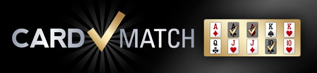 CardMatch sur PokerStars.fr Promotion PokerStars.fr