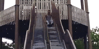 funny gif