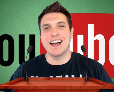 Doug Polk YouTube