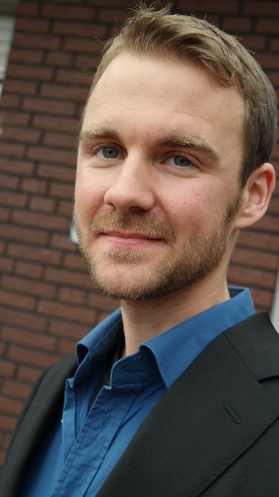 Sam from SpinLegends
