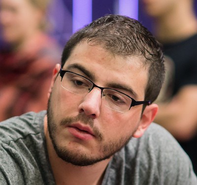 Dani Stern