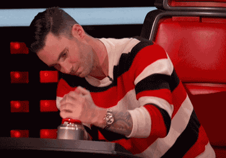 button gif