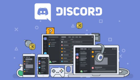 PokerStars on Discord PokerStars on Discord