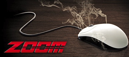 zoom poker