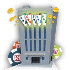 PokerStrategy.com coach w34z3l