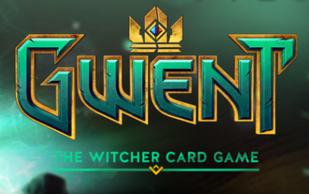Gwent Gwent