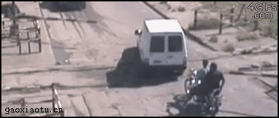 valientes gif