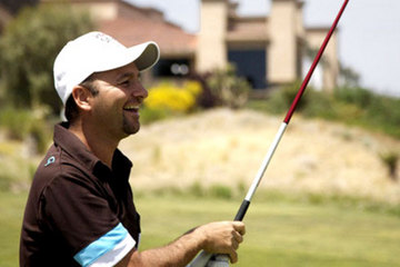 Daniel Negreanu Golf Daniel Negreanu Golf