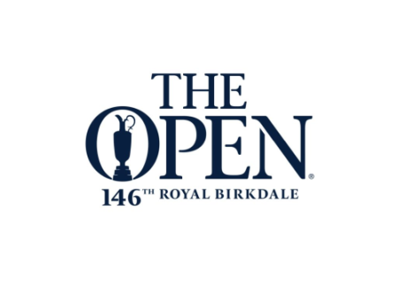 146th staging of the Open Championship 146th staging of the Open Championship