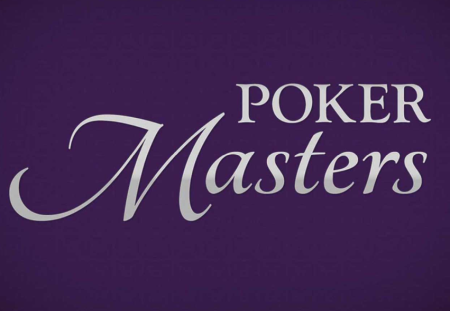 Poker Masters Poker Masters