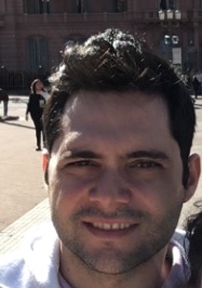 joaocarlosjacinto spinlegends