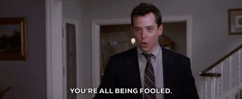 bottone gif
