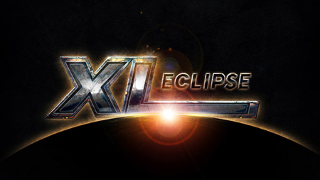 888poker XL Eclipse 888poker_XL_Eclipse