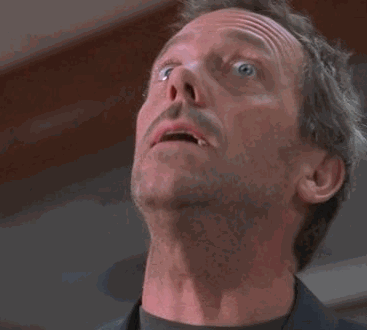 bottone gif