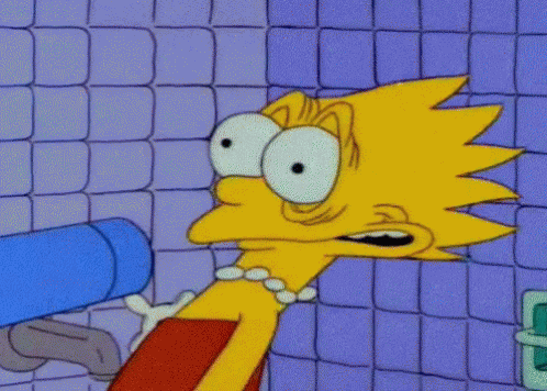 Lisa button gif