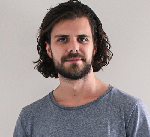 Marc Kennedy poker bitcoin