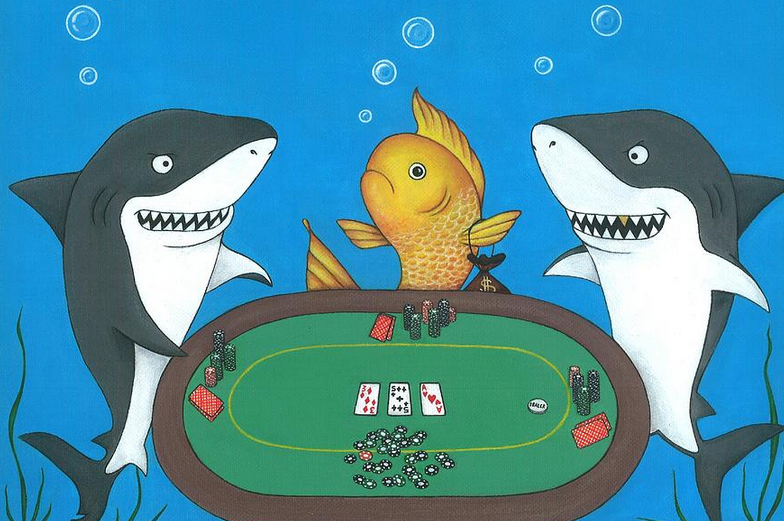 poker