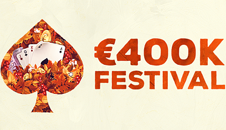 Autumn Festival