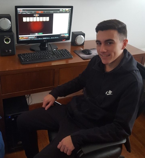 spinlegends poker member