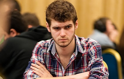 high stakes review otb_redbaron