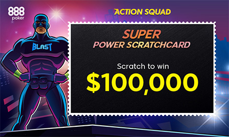 Super Power Scratchcard Super_Power_Scratchcard