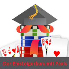 Zum Coachingthread Einsteigerkurs 4.2 Paxis Einsteiger Kurs