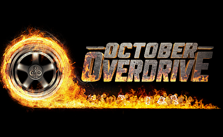 October Overdrive October_Overdrive