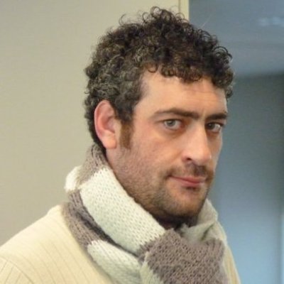 Il grafico di Nicola midman