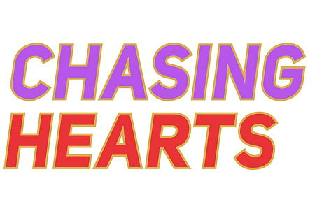 Chasing Hearts Chasing_Hearts