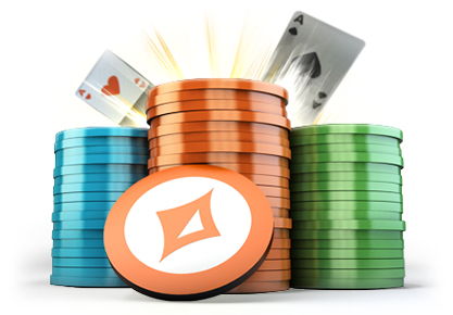 Partypoker Partypoker