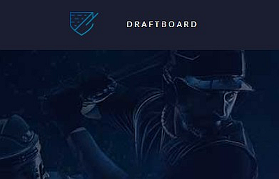 DraftKings DraftKings