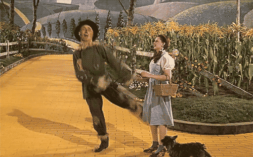 button gif
