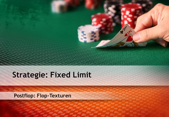 Fixed Limit Klassiker