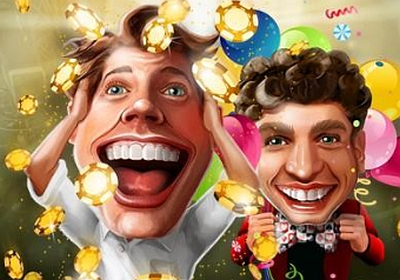 Uniber Poker Unibet Poker