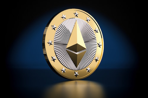 Ethereum