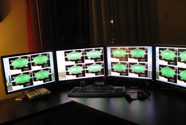 bencb high roller mtt interview
