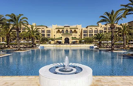 MPNPT Morocco MPNPT_Morocco