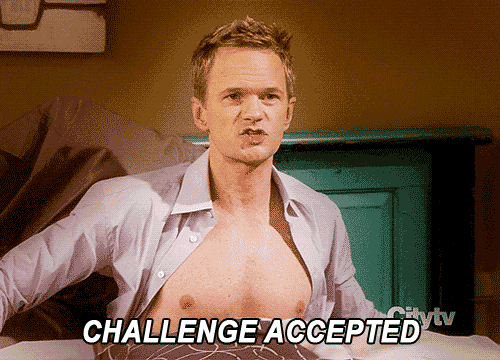 button gif