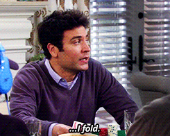 button gif
